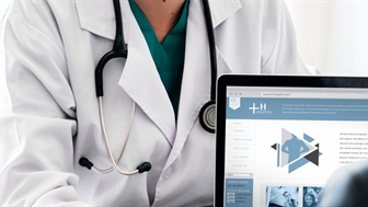 Imprivata launches Microsoft Azure-based healthcare platform