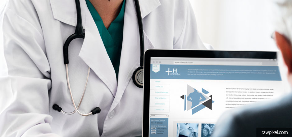 Imprivata launches Microsoft Azure-based healthcare platform