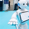 London Tech Week 2019: exploring inclusivity, AI and the future of work