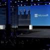 Microsoft and Dell Technologies expand partnership