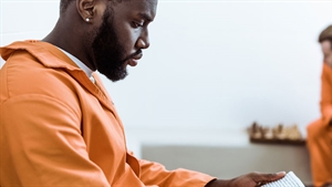 South Australia prison uses Azure and Office 365 to reduce reoffending