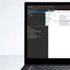 Quest releases new Enterprise Reporter for Microsoft Teams