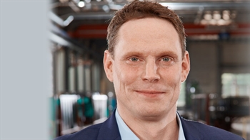 Integrated industry means industrial intelligence