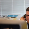Mida Solutions updates services to improve user experience