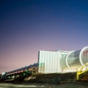 Virgin Hyperloop One chooses HubStor for cloud data management