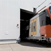 Downer uses Microsoft Azure to improve train safety in Sydney