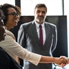 Accenture says insurers must embrace AI to succeed in post-digital era