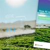 AI could reduce global emissions by 4%, say PwC and Microsoft