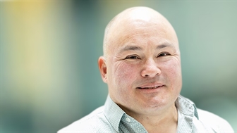 Staying ahead of the cybersecurity game with Red Sift