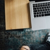 Microsoft partners with educators to bridge the technology skills gap