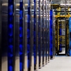 Microsoft doubles size of UK Azure regions with Availability Zones