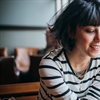 Retailers must personally connect with shoppers, says Episerver