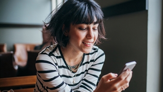 Retailers must personally connect with shoppers, says Episerver