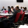 Risk EMEA 2019: three streams to encourage discussion and networking