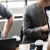 Altasciences chooses Montrium’s eTMF Connect to improve compliance