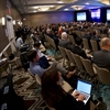 CeFPro announces speakers at this year’s Risk Americas