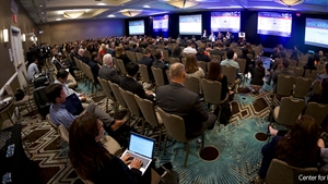 CeFPro announces speakers at this year’s Risk Americas