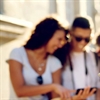 PayiQ launches new version of ticketing platform