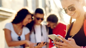 PayiQ launches new version of ticketing platform