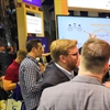 NAB 2019: Forbidden Technologies to launch new version of Blackbird
