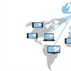 Wowza showcases live-streaming solutions at NAB