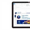 French Football Federation chooses Letsignit to improve brand identity