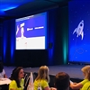 Microsoft and OpenClassrooms to train students with AI skills