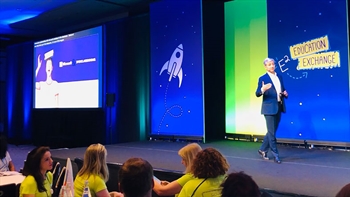 Microsoft and OpenClassrooms to train students with AI skills