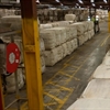 Australian Wool Exchange uses Azure to transform sheep shearing