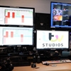 ITV transforms production workflows with Microsoft and Avid