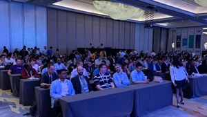 Directions ASIA 2019: what happened and what’s next