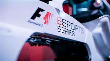 Gfinity extends partnership with Microsoft Azure-based Blackbird