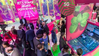 Hannover Messe: much more to come in 2020