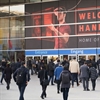 Hannover Messe: empowering the workforce