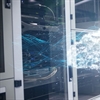 interworks.cloud simplifies delivery of Azure Reserved Instances