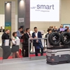 Hannover Messe: 25 years of hydrogen and fuel cells