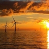 Siemens Gamesa uses Microsoft Azure to simplify turbine maintenance