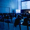 Directions ASIA 2019 to showcase latest Dynamics 365 Business Central