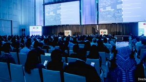 Directions ASIA 2019 to showcase latest Dynamics 365 Business Central