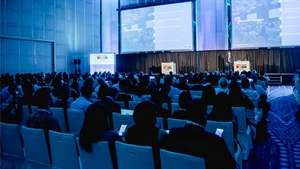 Directions ASIA 2019 to showcase latest Dynamics 365 Business Central