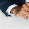 Hannover Messe: spearheading the industrial use of 5G