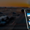 PopcornApps launches airline bot on Azure to improve customer experience