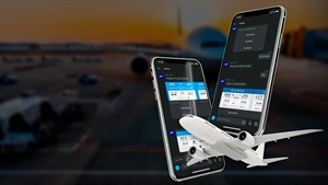 PopcornApps launches airline bot on Azure to improve customer experience