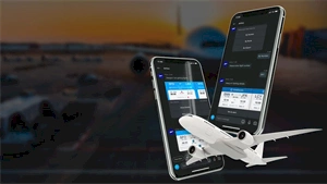PopcornApps launches airline bot on Azure to improve customer experience