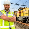 Kansas City Southern furthers use of CloudMoyo’s crew management