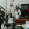 Netflix chooses Microsoft for new ad-supported subscription plan