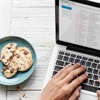 Nero Blanco partners with TDS to transform IT infrastructures