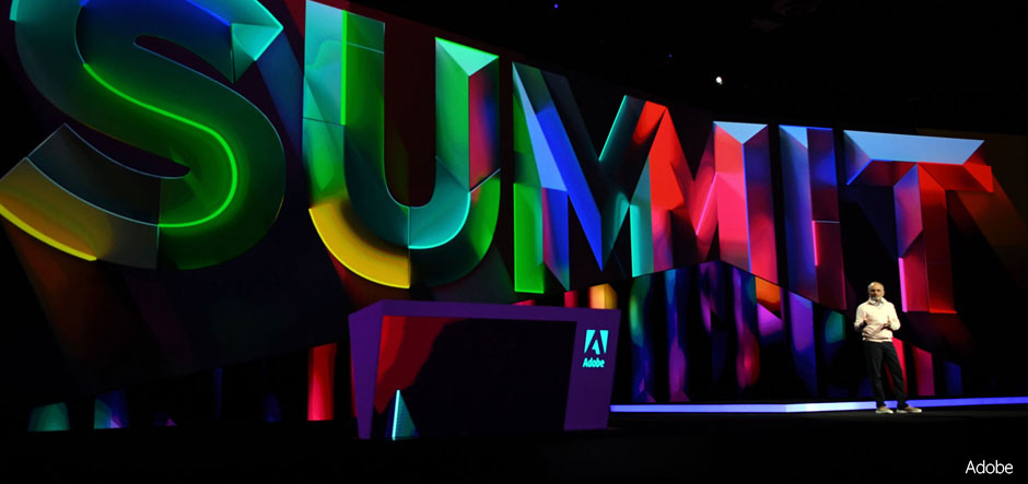 Adobe and Microsoft team up to accelerate account-based marketing
