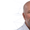 Education is key to successful manufacturing on the edge
