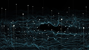 The importance of security in the supply chain